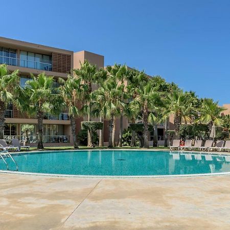 Flh Salgados Beach Apartment Guia  Exterior foto